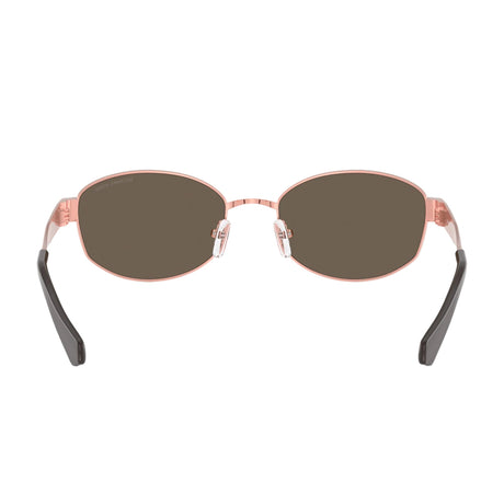 LENTES DE SOL UV400 MUJER MK1161 1108/3 56 MICHAEL KORS MICHAEL KORS