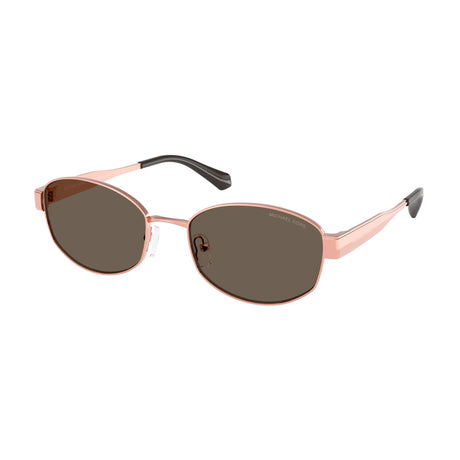 LENTES DE SOL UV400 MUJER MK1161 1108/3 56 MICHAEL KORS MICHAEL KORS