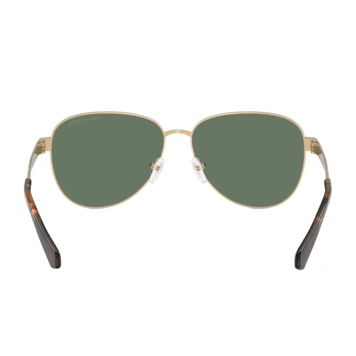 LENTES DE SOL UV400 MUJER MK1160 10143H 59 MICHAEL KORS MICHAEL KORS