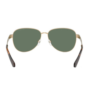 LENTES DE SOL UV400 MUJER MK1160 10143H 59 MICHAEL KORS MICHAEL KORS