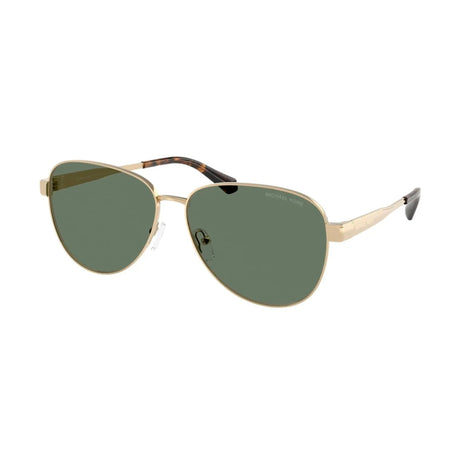 LENTES DE SOL UV400 MUJER MK1160 10143H 59 MICHAEL KORS MICHAEL KORS