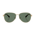 LENTES DE SOL UV400 MUJER MK1160 10143H 59 MICHAEL KORS MICHAEL KORS