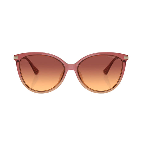 LENTES DE SOL UV400 MUJER MK2184U 325678 56 MICHAEL KORS MICHAEL KORS