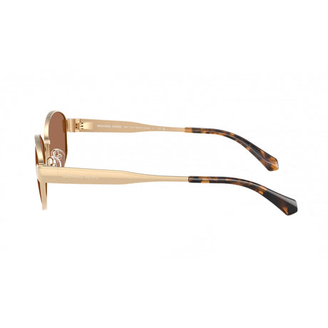 LENTES DE SOL UV400 MUJER MK1161 101473 56 MICHAEL KORS MICHAEL KORS