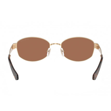 LENTES DE SOL UV400 MUJER MK1161 101473 56 MICHAEL KORS MICHAEL KORS