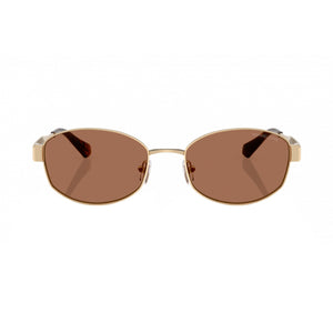 LENTES DE SOL UV400 MUJER MK1161 101473 56 MICHAEL KORS MICHAEL KORS