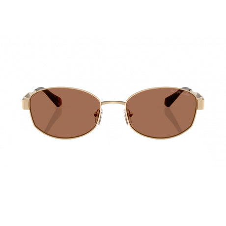 LENTES DE SOL UV400 MUJER MK1161 101473 56 MICHAEL KORS MICHAEL KORS