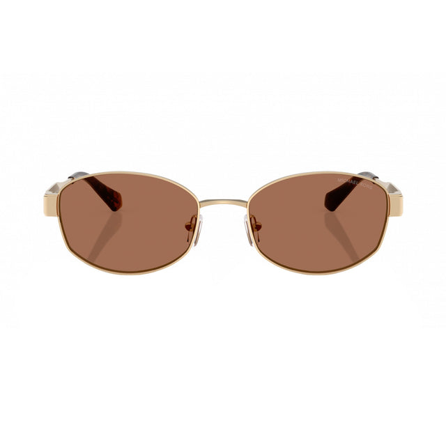 LENTES DE SOL UV400 MUJER MK1161 101473 56 MICHAEL KORS MICHAEL KORS