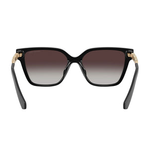 LENTES DE SOL UV400 MUJER MK2263U 30058G 56 MICHAEL KORS MICHAEL KORS