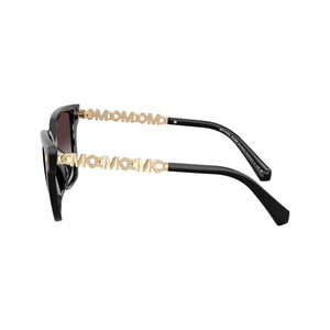 LENTES DE SOL UV400 MUJER MK2263U 30058G 56 MICHAEL KORS MICHAEL KORS