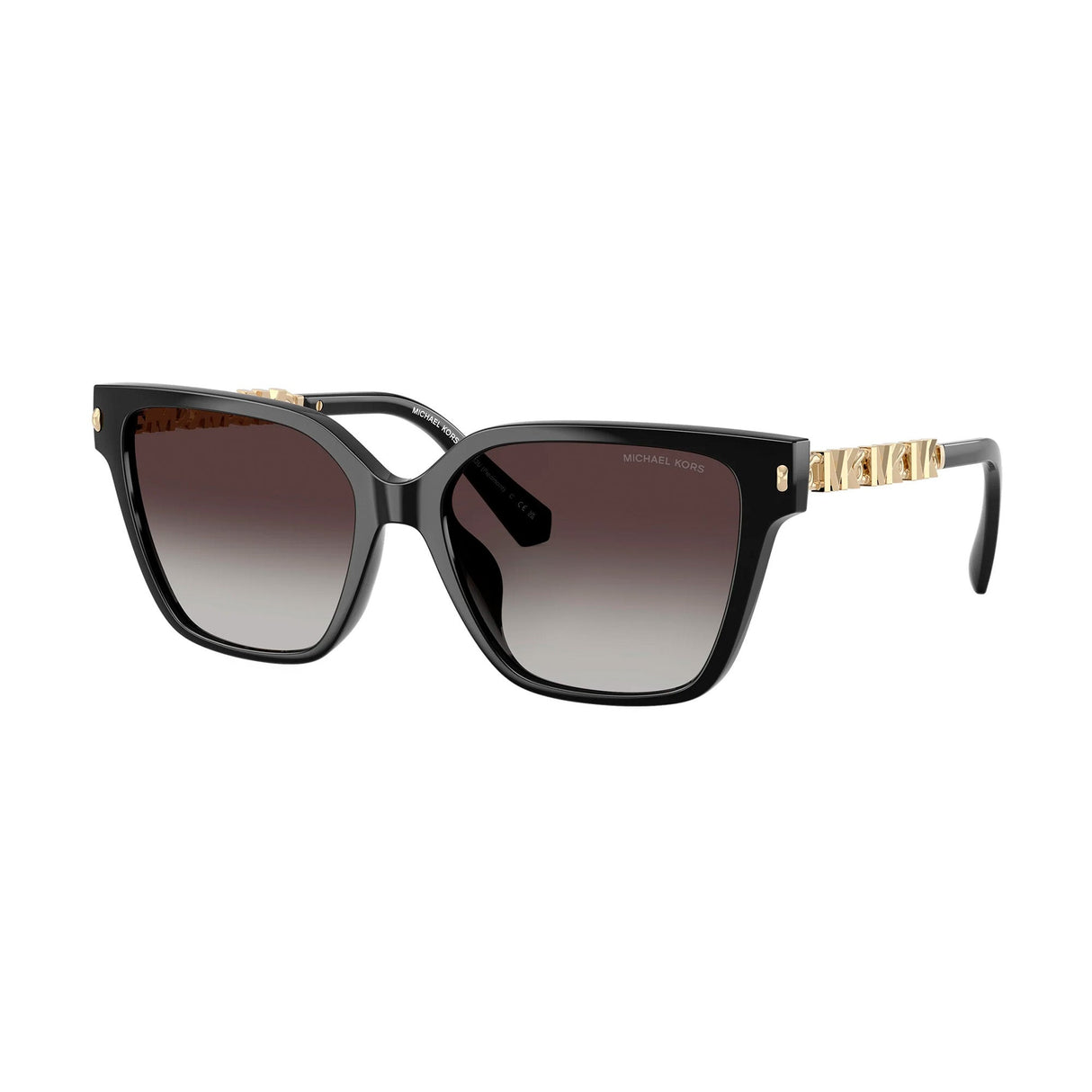 LENTES DE SOL UV400 MUJER MK2263U 30058G 56 MICHAEL KORS MICHAEL KORS