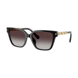 LENTES DE SOL UV400 MUJER MK2263U 30058G 56 MICHAEL KORS MICHAEL KORS