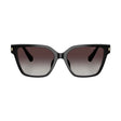 LENTES DE SOL UV400 MUJER MK2263U 30058G 56 MICHAEL KORS MICHAEL KORS