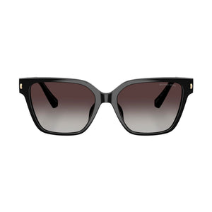 LENTES DE SOL UV400 MUJER MK2263U 30058G 56 MICHAEL KORS MICHAEL KORS