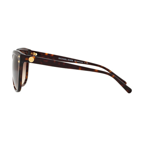 LENTES DE SOL UV400 MUJER MK2045 300613 55 MICHAEL KORS MICHAEL KORS
