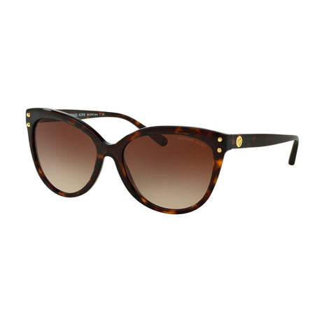LENTES DE SOL UV400 MUJER MK2045 300613 55 MICHAEL KORS MICHAEL KORS