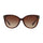 LENTES DE SOL UV400 MUJER MK2045 300613 55 MICHAEL KORS MICHAEL KORS