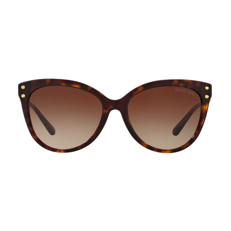 LENTES DE SOL UV400 MUJER MK2045 300613 55 MICHAEL KORS MICHAEL KORS