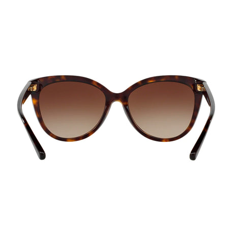 LENTES DE SOL UV400 MUJER MK2045 300613 55 MICHAEL KORS MICHAEL KORS