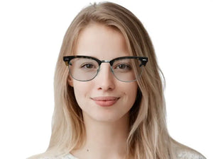 MONTURA DESCANSO UNISEX RX5154 2012 RAY BAN RAY-BAN