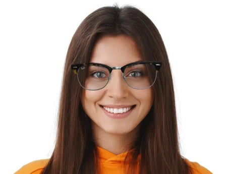 MONTURA DESCANSO UNISEX RX5154 2012 RAY BAN RAY-BAN