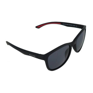 LENTES DE SOL UV400 HOMBRE X67182 TOMMY HILFIGER