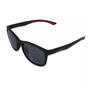 LENTES DE SOL UV400 HOMBRE X67182 TOMMY HILFIGER