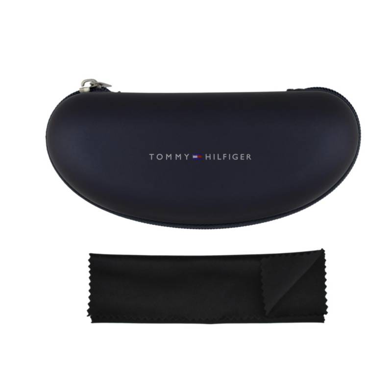 LENTES DE SOL UV400 HOMBRE X67182 TOMMY HILFIGER