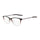 MONTURA DESCANSO MUJER NIKE 7284 203 NIKE NIKE