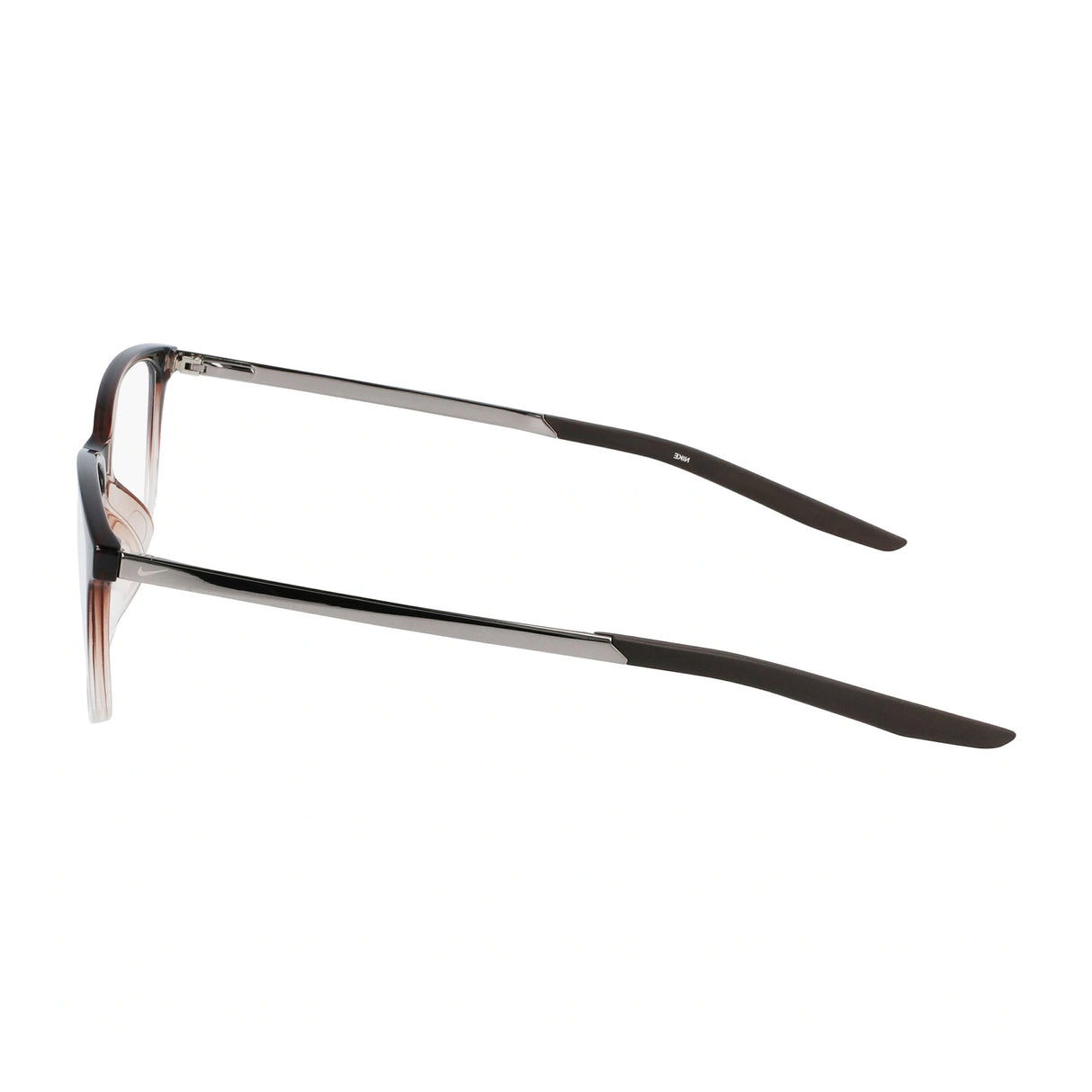 MONTURA DESCANSO MUJER NIKE 7284 203 NIKE