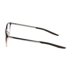 MONTURA DESCANSO MUJER NIKE 7284 203 NIKE