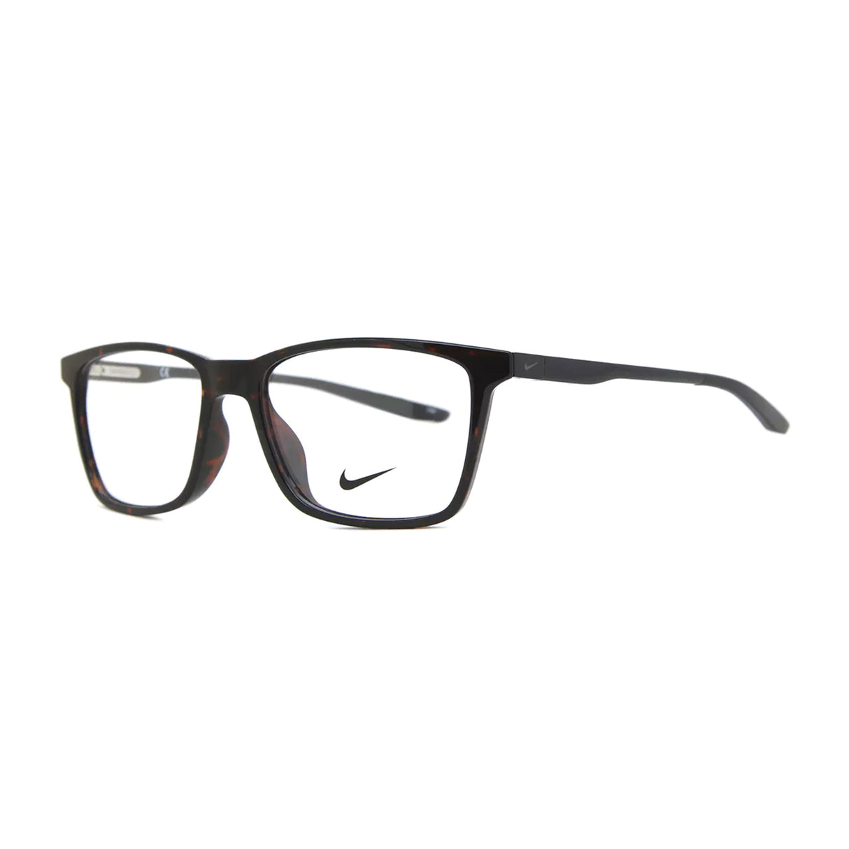 MONTURA DESCANSO HOMBRE NIKE 7286 240 NIKE