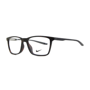 MONTURA DESCANSO HOMBRE NIKE 7286 240 NIKE