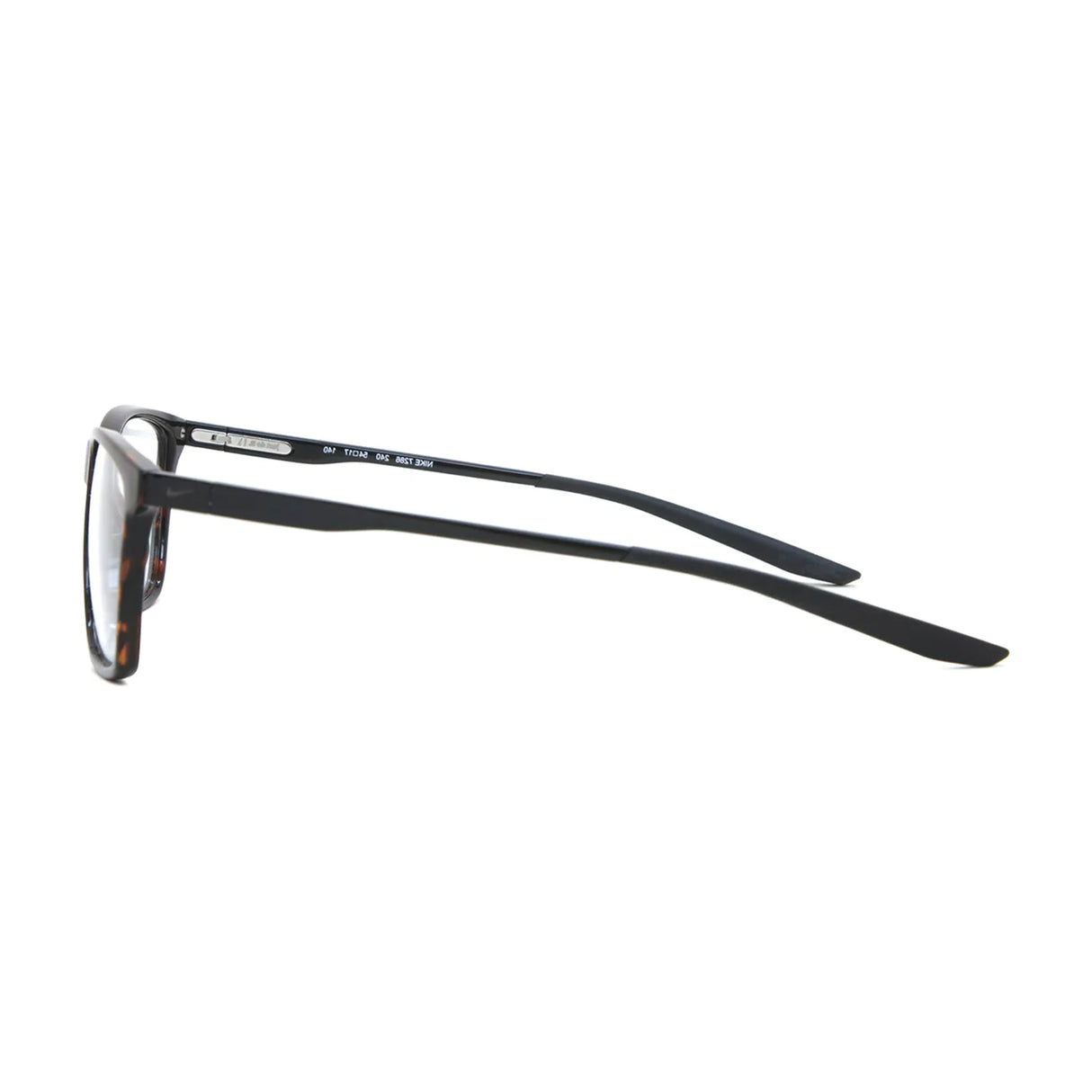 MONTURA DESCANSO HOMBRE NIKE 7286 240 NIKE