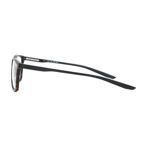 MONTURA DESCANSO HOMBRE NIKE 7286 240 NIKE