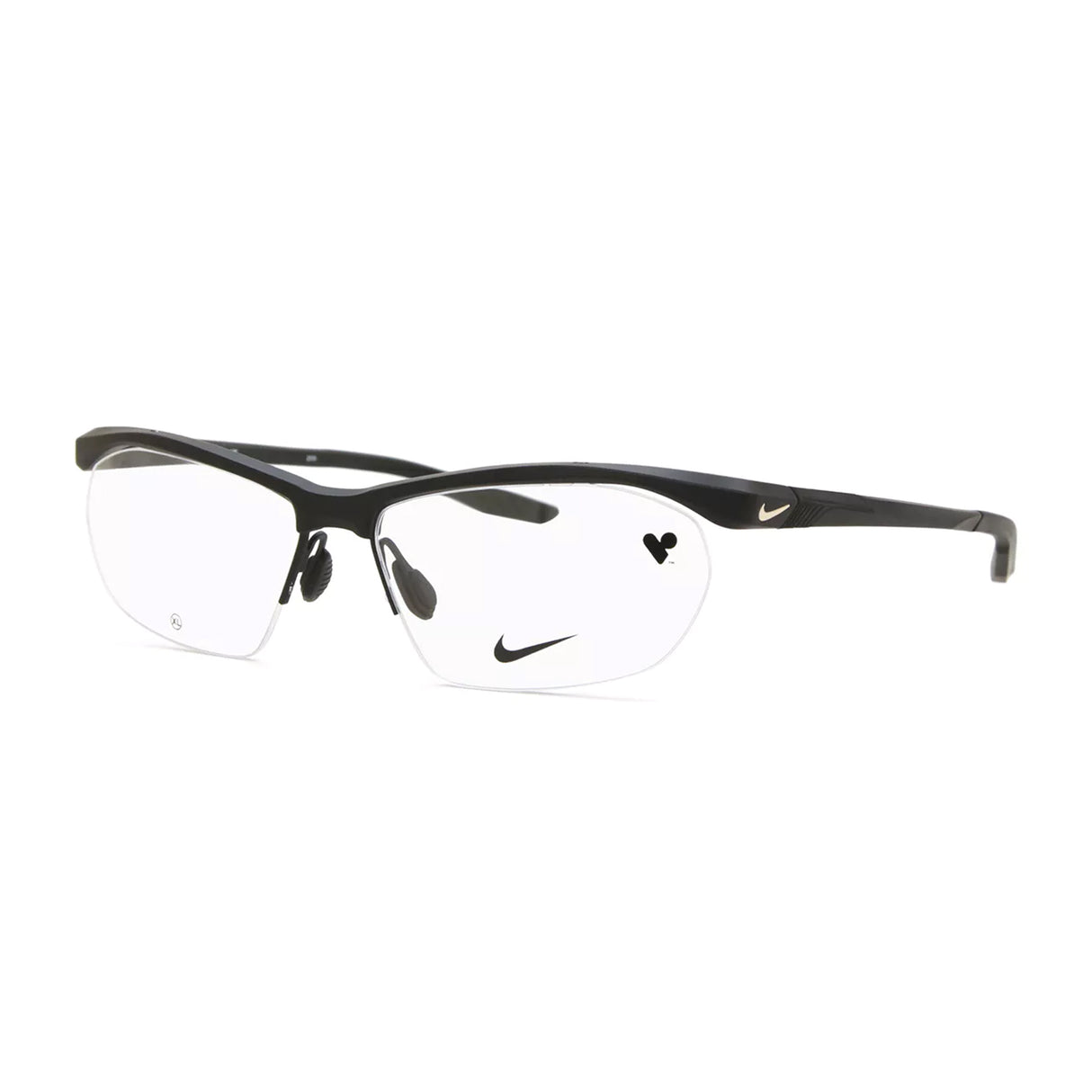 MONTURA DESCANSO HOMBRE NIKE 7401 001 NIKE
