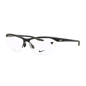 MONTURA DESCANSO HOMBRE NIKE 7401 001 NIKE