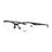 MONTURA DESCANSO HOMBRE NIKE 7401 001 NIKE