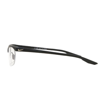 MONTURA DESCANSO HOMBRE NIKE 7401 001 NIKE