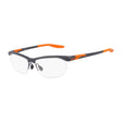 MONTURA DESCANSO HOMBRE NIKE 7401 034 NIKE NIKE