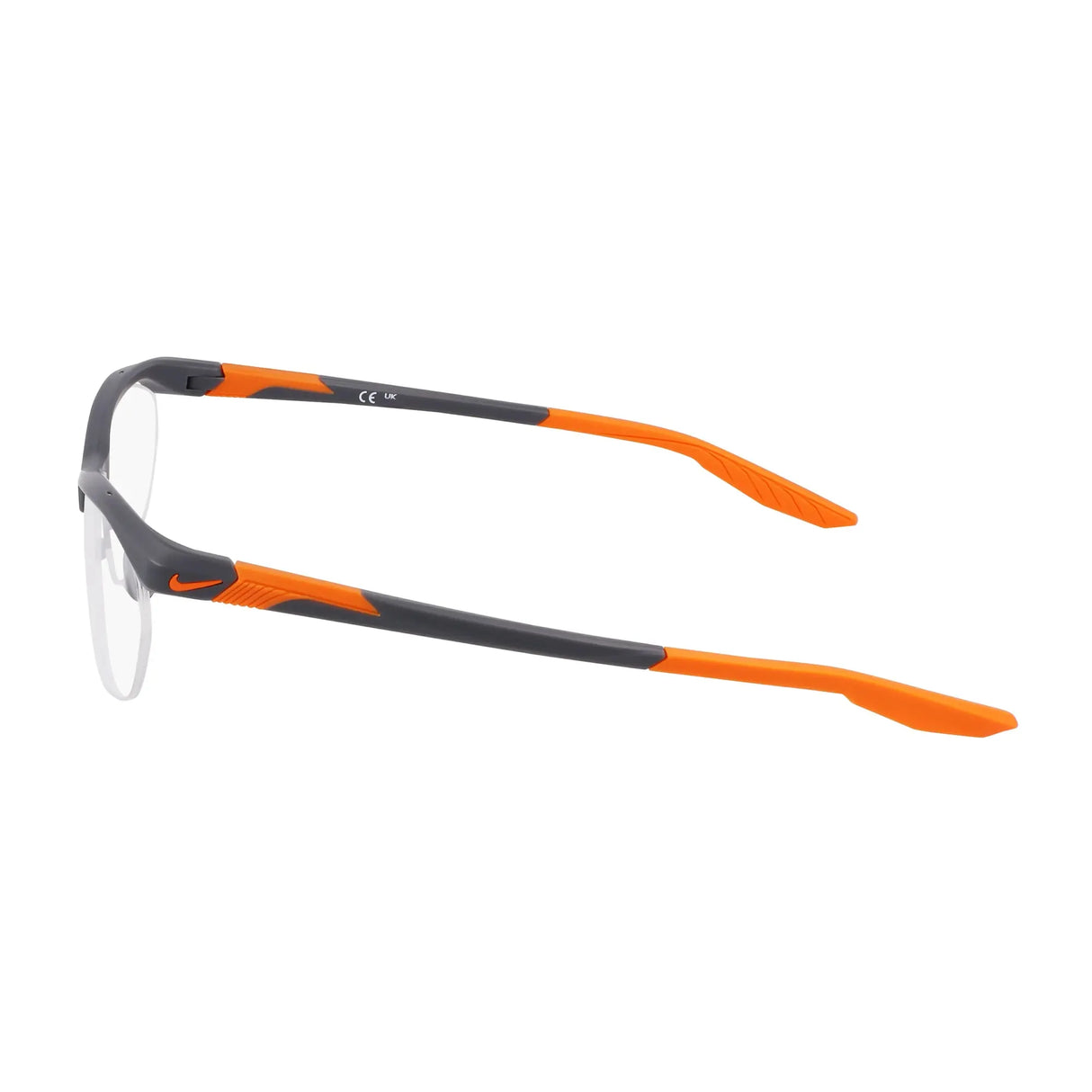 MONTURA DESCANSO HOMBRE NIKE 7401 034 NIKE NIKE