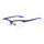 MONTURA DESCANSO HOMBRE NIKE 7401 410 NIKE NIKE