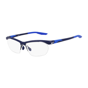 MONTURA DESCANSO HOMBRE NIKE 7401 410 NIKE