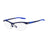 MONTURA DESCANSO HOMBRE NIKE 7401 410 NIKE