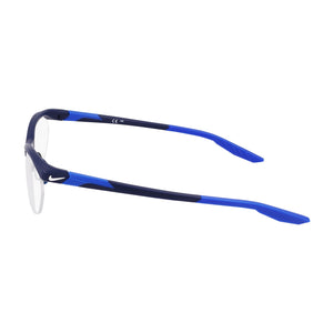 MONTURA DESCANSO HOMBRE NIKE 7401 410 NIKE