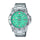 RELOJ ANALOGICO HOMBRE MTP-VD01D-3E1VUDF CASIO CASIO