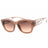 LENTES DE SOL UV400 MUJER GF0403 50F GUESS GUESS
