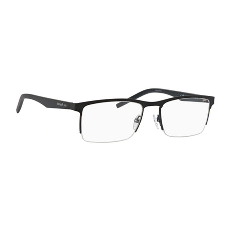 MONTURA DESCANSO HOMBRE PLD D 324 003 POLAROID CORE POLAROID