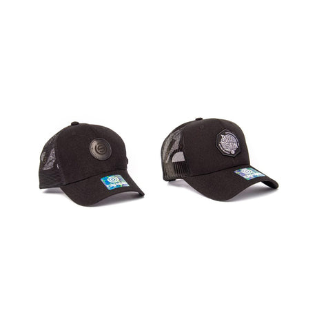 GORRA MALLA UNISEX 3BSCM10 BIGSPIN BIGSPIN