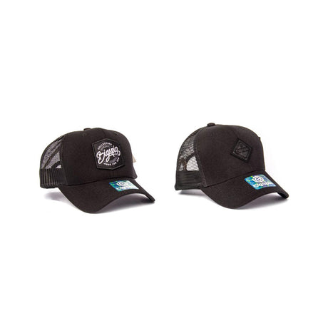 GORRA MALLA UNISEX 3BSCM10 BIGSPIN BIGSPIN